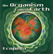 organism cover small.jpg